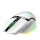 RAZER Basilisk V3 Pro 35K White RZ01-05240200-R3G1 - 1315501 - zdjęcie 2